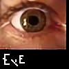 DukeOfVandals's avatar