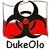 DukeOlo's avatar