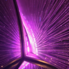 dukephoto's avatar