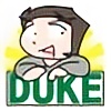 DukePikeAxe's avatar