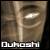 dukeshi's avatar