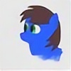 dukesofrock07's avatar