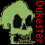dukester's avatar