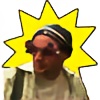Dukester2000's avatar