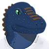 dukesuchus's avatar