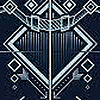 Dukeswonderousworld's avatar