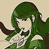 dukevonkoln's avatar