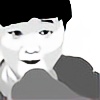 dukgyu's avatar