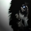 DuKi0n's avatar