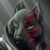 Duki33's avatar