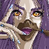 DukiL's avatar