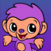 Dukitty's avatar