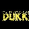dukkdisorder's avatar