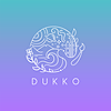 DukkoArt's avatar