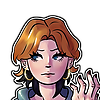 DukkyZA's avatar