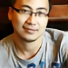 duknguyen's avatar