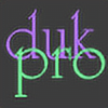Dukpr0's avatar
