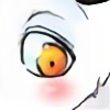 Duky-chan's avatar