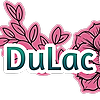 DuLac22's avatar