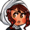 Dulaimi-Roses's avatar