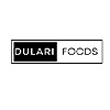Dularifoods's avatar