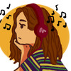 Dulce-101's avatar