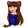 Dulce-gabriela's avatar