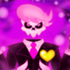 DULCE-SAOMI's avatar