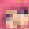 Dulce-Vainilla's avatar