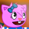 Dulce014's avatar