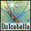 dulcebellas's avatar