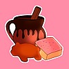 dulcechibi732's avatar