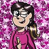 Dulcechica19's avatar