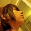 dulcecorazon98's avatar