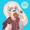 DulceDeChocolate's avatar