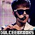 DulceeBrooks's avatar