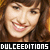DulceEditions's avatar