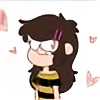 Dulcefiona's avatar