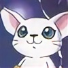 DulceGatomon's avatar