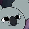 Dulcepanque's avatar