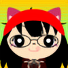 dulceq345pucca's avatar
