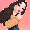 DulceSevilla10's avatar
