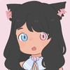 dulcetbox's avatar