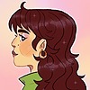 dulcetoile's avatar