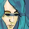 dulcia-venenum's avatar