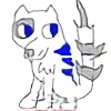 DulcifyTheWolf's avatar