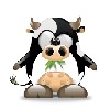 Dulcow's avatar