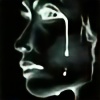 DuleKutmasta4's avatar