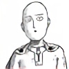 Dulfi's avatar