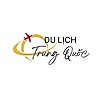 Dulichtrungquoc's avatar